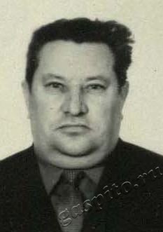 Подробнее о статье Ед.хр. 32, Ед.уч.317.