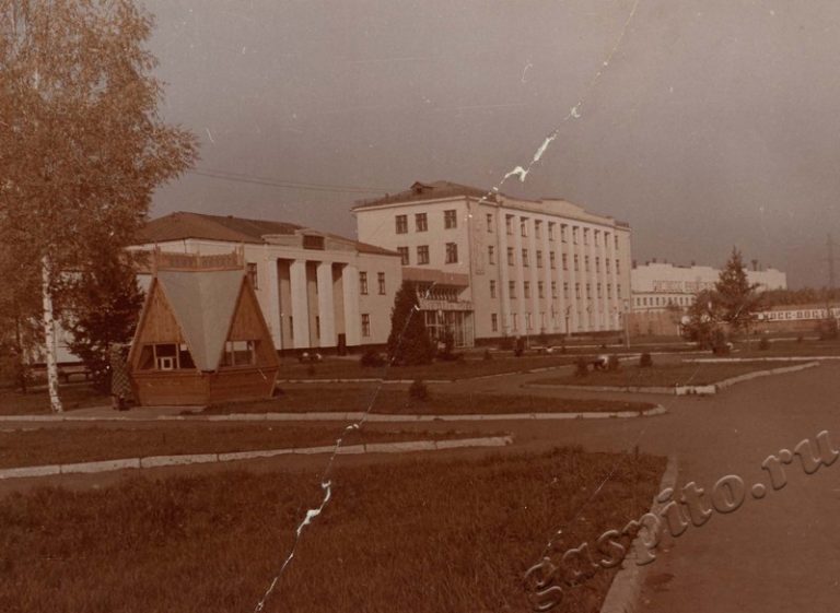 Подробнее о статье Ед.хр. 33, Ед.уч.1.