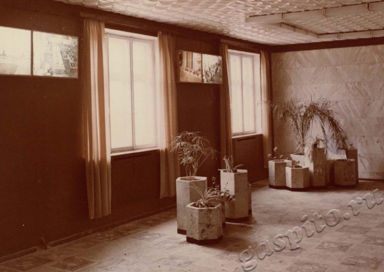 Подробнее о статье Ед.хр. 33, Ед.уч.2.