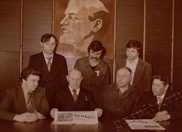 Подробнее о статье Ед.хр. 33, Ед.уч.5.