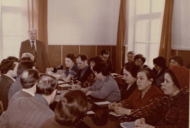 Подробнее о статье Ед.хр. 33, Ед.уч.6.