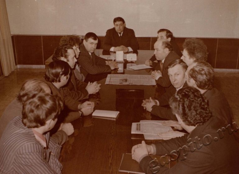 Подробнее о статье Ед.хр. 33, Ед.уч.7.