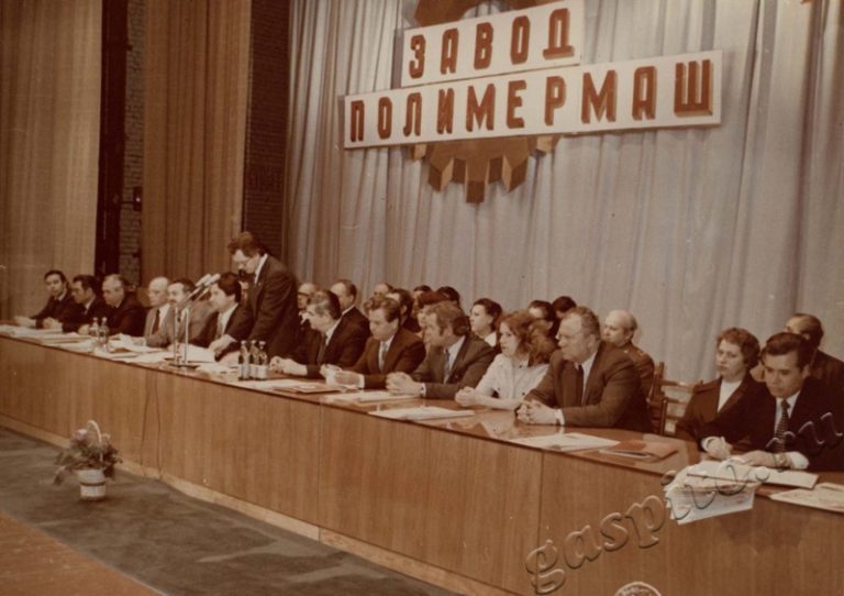 Подробнее о статье Ед.хр. 33, Ед.уч.10.