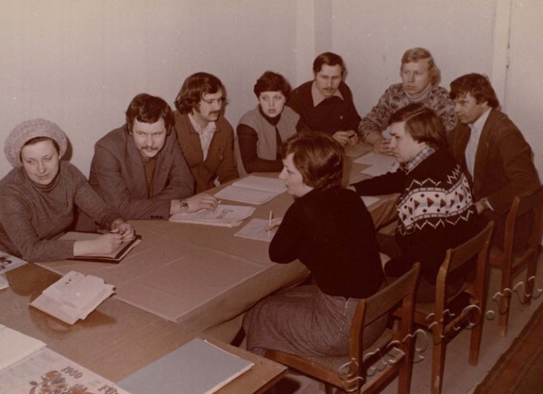 Подробнее о статье Ед.хр. 33, Ед.уч.11.