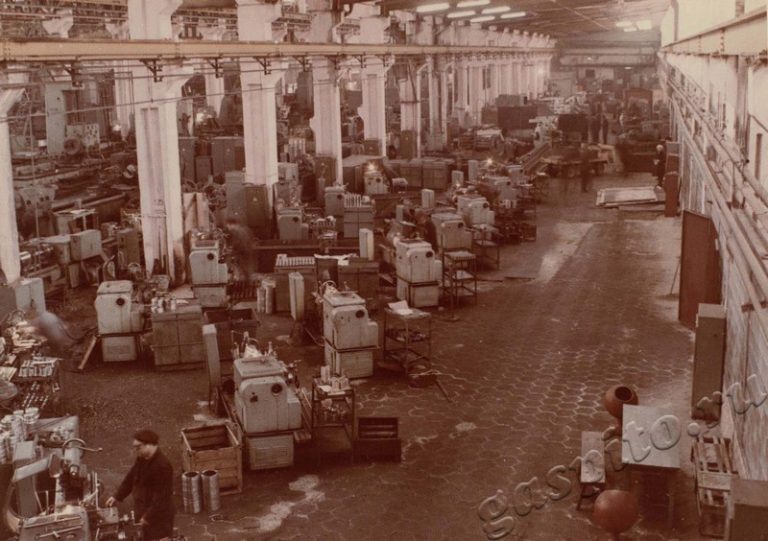 Подробнее о статье Ед.хр. 33, Ед.уч.12.