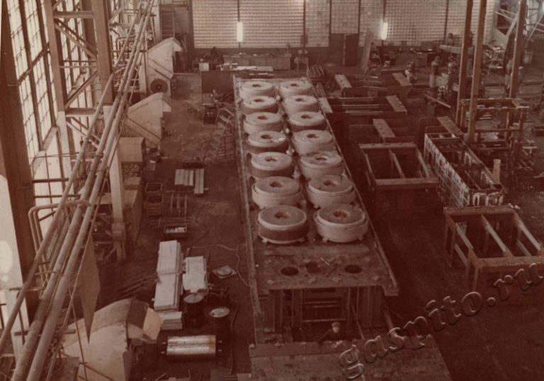 Подробнее о статье Ед.хр. 33, Ед.уч.16.