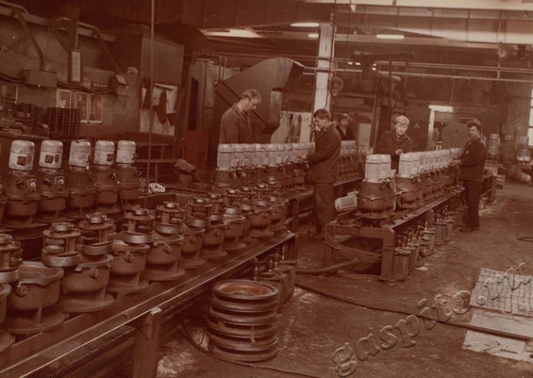 Подробнее о статье Ед.хр. 33, Ед.уч.17.