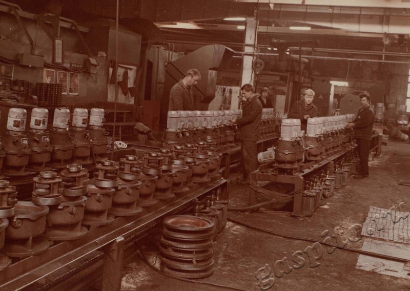 Подробнее о статье Ед.хр. 33, Ед.уч.17.