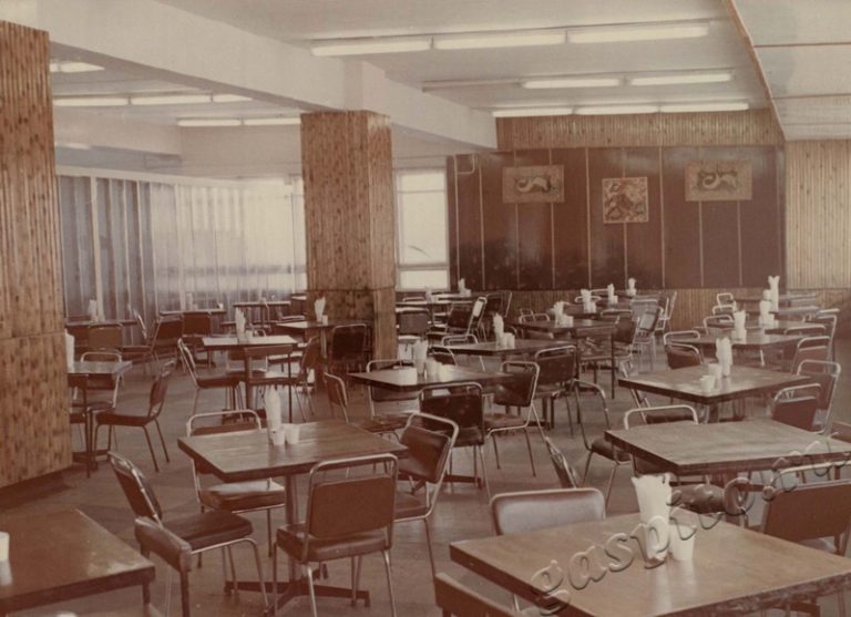 Подробнее о статье Ед.хр. 33, Ед.уч.18.