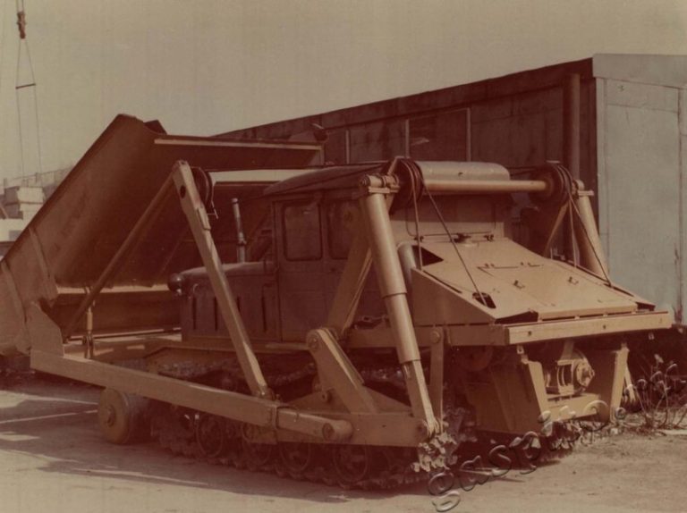 Подробнее о статье Ед.хр. 34, Ед.уч.3.