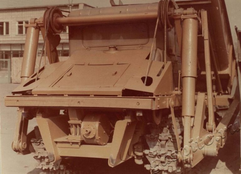 Подробнее о статье Ед.хр. 34, Ед.уч.5.