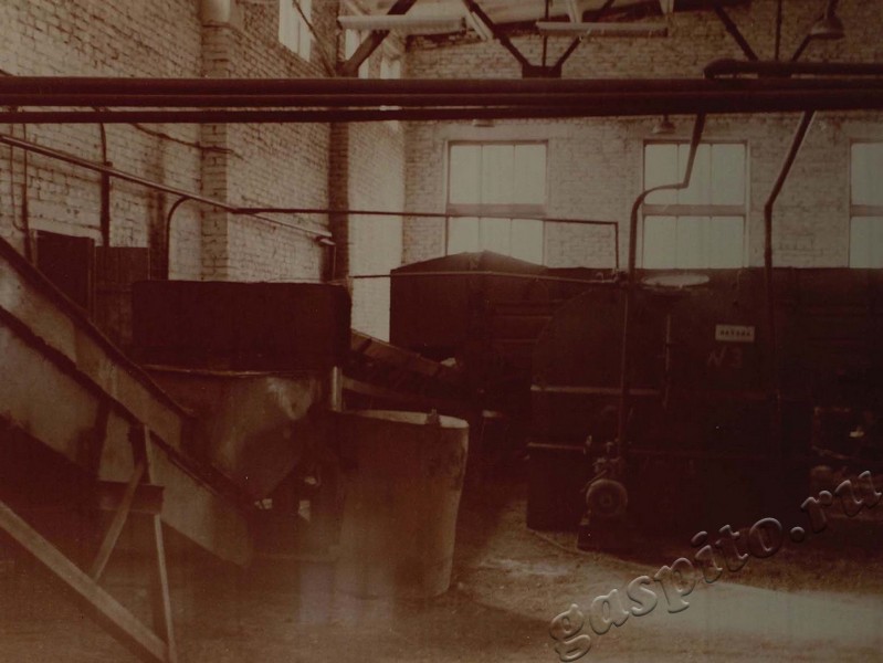 Подробнее о статье Ед.хр. 34, Ед.уч.8.