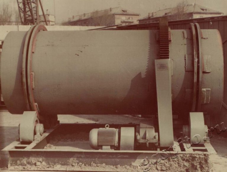 Подробнее о статье Ед.хр. 34, Ед.уч.10.