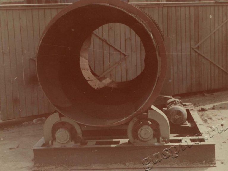 Подробнее о статье Ед.хр. 34, Ед.уч.11.