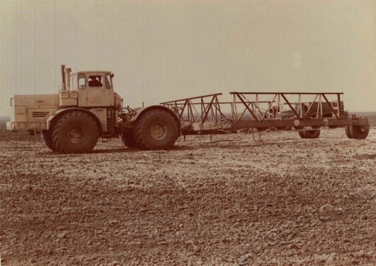 Подробнее о статье Ед.хр. 34, Ед.уч.13.