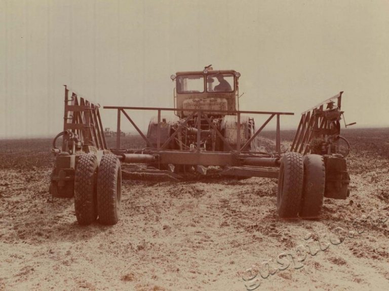 Подробнее о статье Ед.хр. 34, Ед.уч.14.