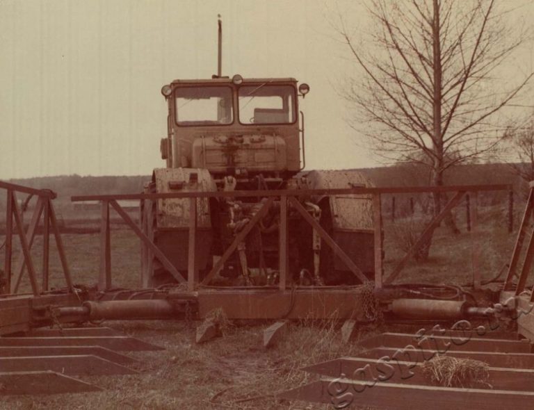 Подробнее о статье Ед.хр. 34, Ед.уч.15.