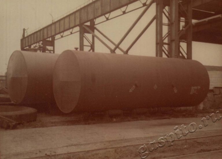 Подробнее о статье Ед.хр. 34, Ед.уч.17.