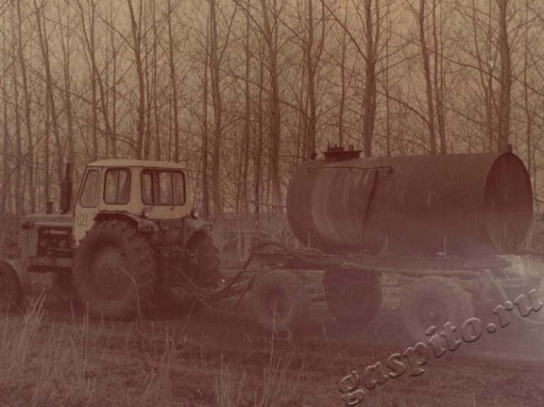 Подробнее о статье Ед.хр. 34, Ед.уч.18.