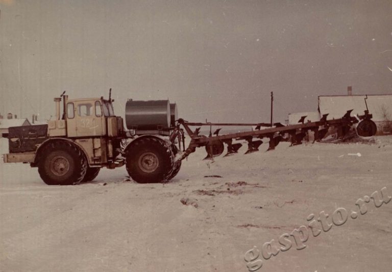 Подробнее о статье Ед.хр. 34, Ед.уч.19.