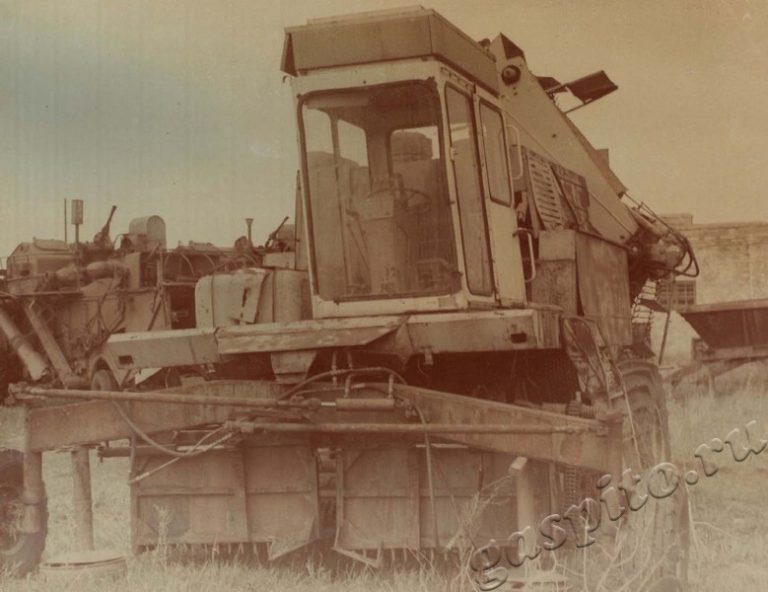 Подробнее о статье Ед.хр. 34, Ед.уч.20.