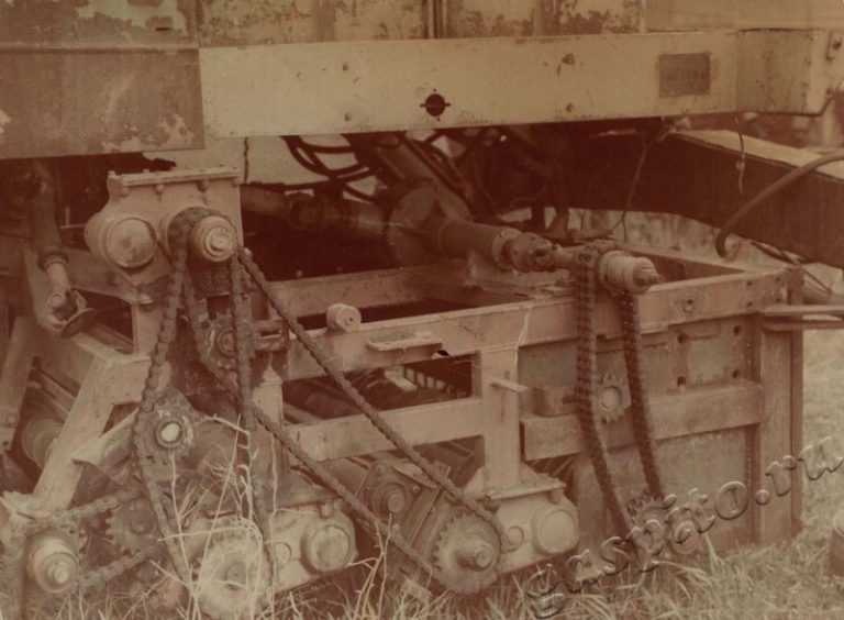 Подробнее о статье Ед.хр. 34, Ед.уч.21