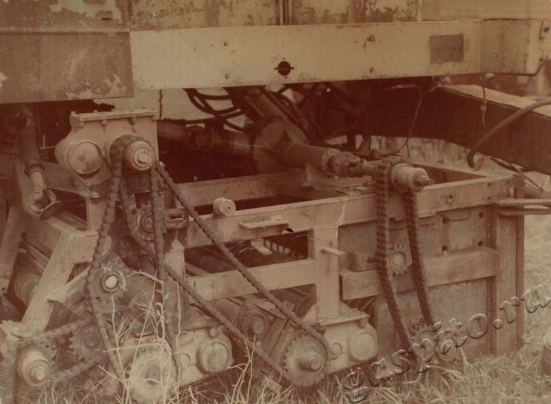 Подробнее о статье Ед.хр. 34, Ед.уч.21