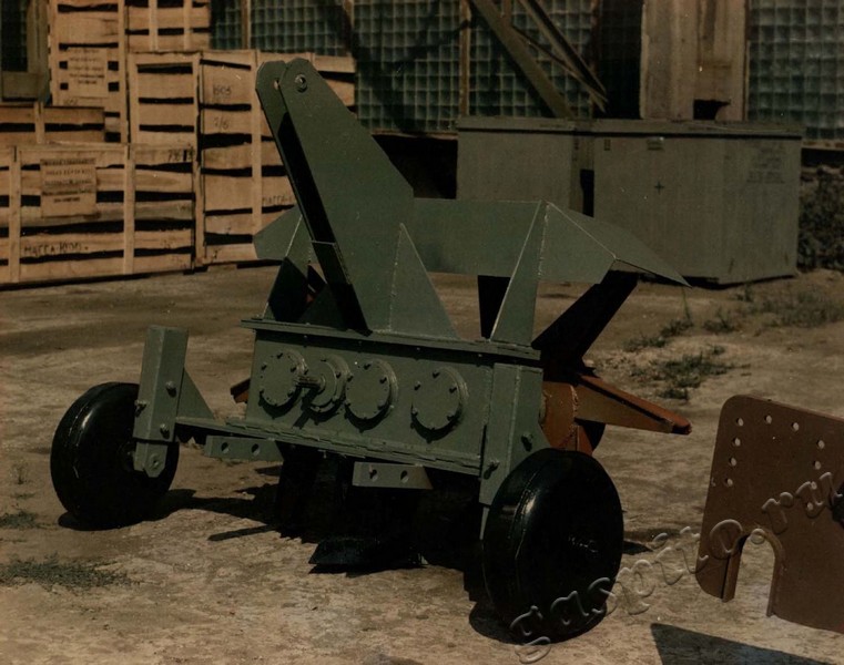 Подробнее о статье Ед.хр. 34, Ед.уч.24.