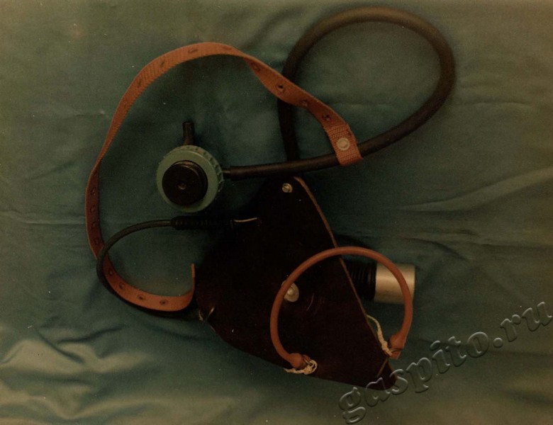 Подробнее о статье Ед.хр. 34, Ед.уч.25.