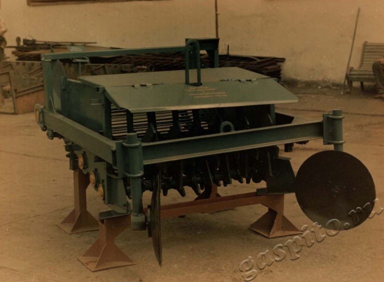 Подробнее о статье Ед.хр. 34, Ед.уч.26.