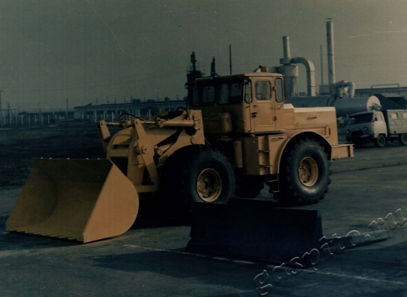 Подробнее о статье Ед.хр. 34, Ед.уч.27.