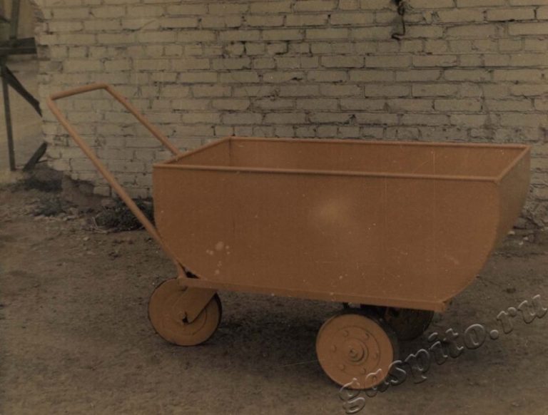 Подробнее о статье Ед.хр. 34, Ед.уч.29.