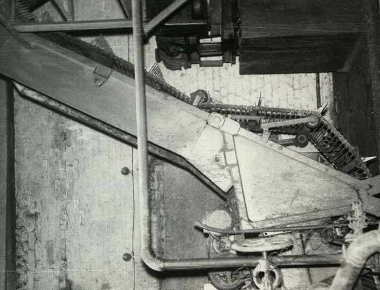 Подробнее о статье Ед.хр. 34, Ед.уч.32.