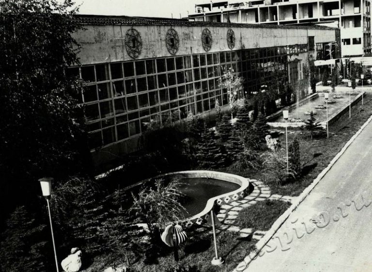 Подробнее о статье Ед.хр. 35, Ед.уч.1.