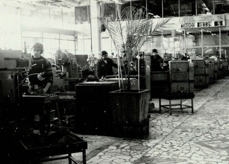 Подробнее о статье Ед.хр. 35, Ед.уч.3.