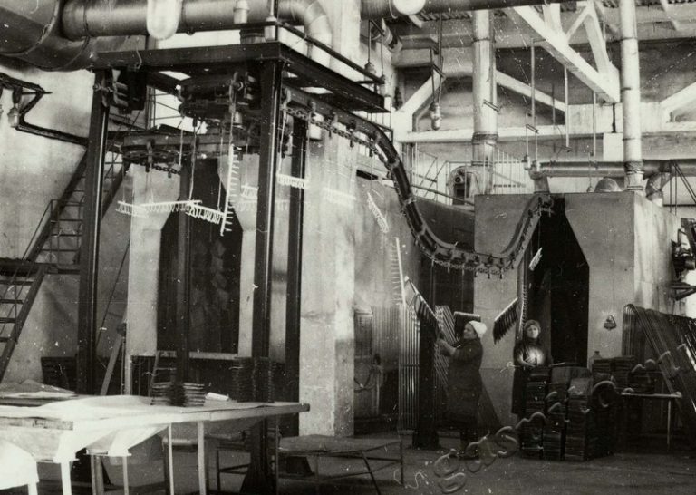 Подробнее о статье Ед.хр. 35, Ед.уч.8.