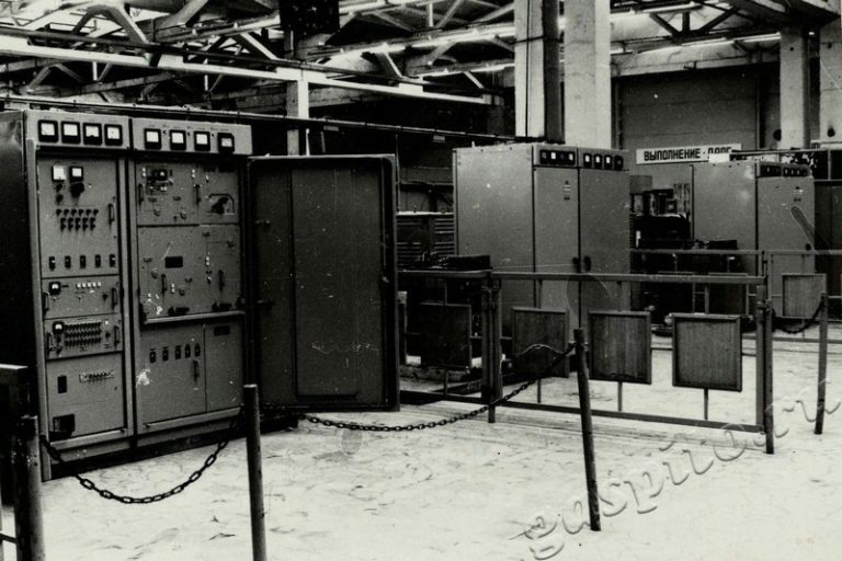 Подробнее о статье Ед.хр. 35, Ед.уч.11.