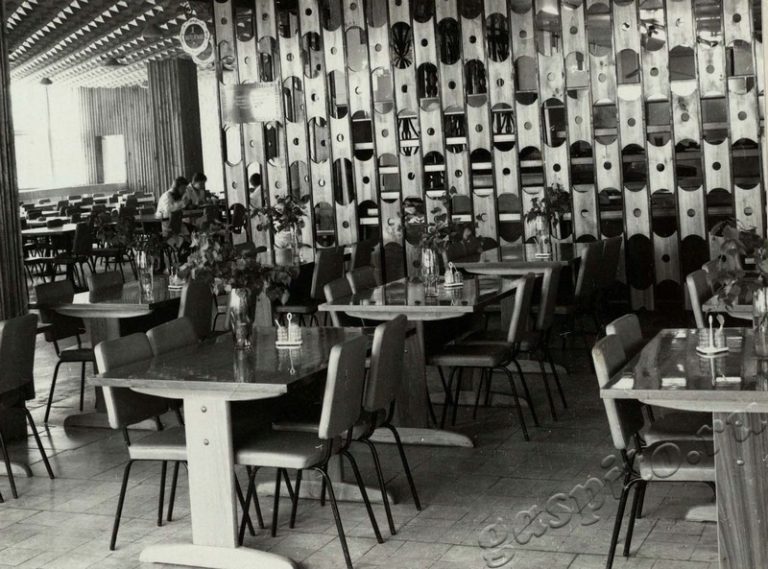 Подробнее о статье Ед.хр. 35, Ед.уч.15.