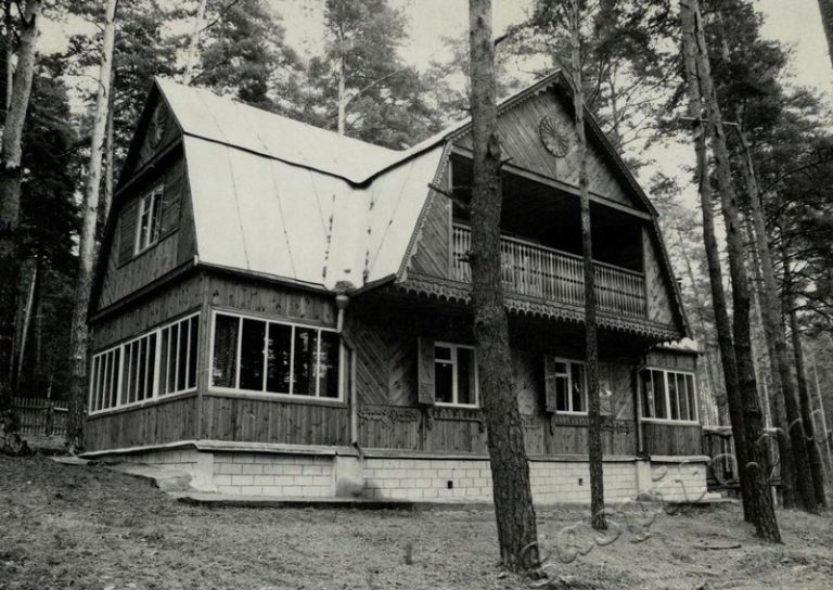 Подробнее о статье Ед.хр. 35, Ед.уч.18.