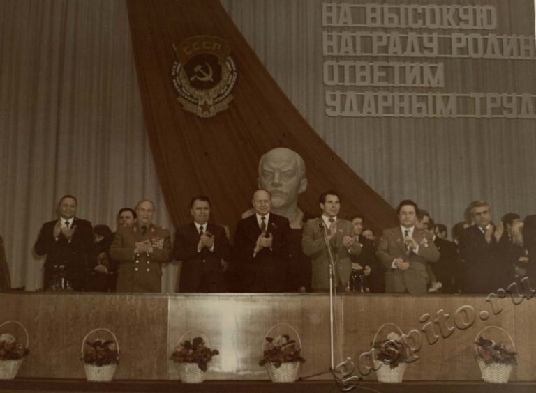 Подробнее о статье Ед.хр. 36, Ед.уч.2.