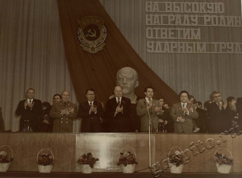 Подробнее о статье Ед.хр. 36, Ед.уч.2.