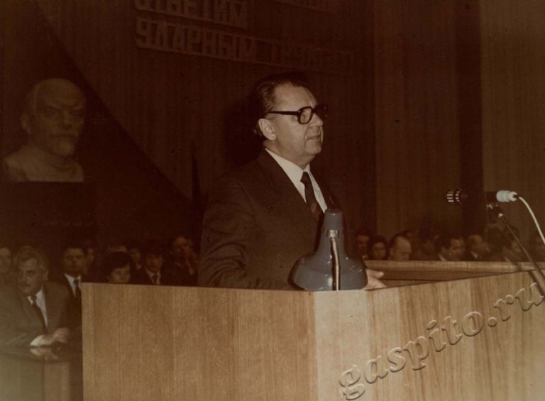 Подробнее о статье Ед.хр. 36, Ед.уч.3.