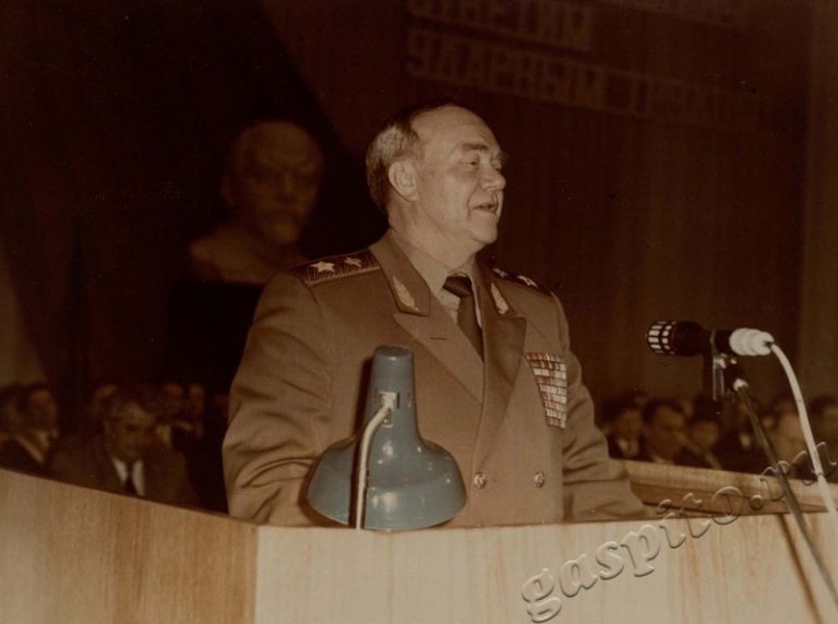 Подробнее о статье Ед.хр. 36, Ед.уч.5.