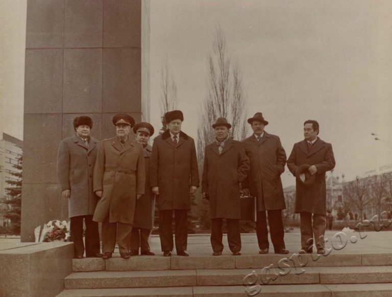 Подробнее о статье Ед.хр. 36, Ед.уч.10.