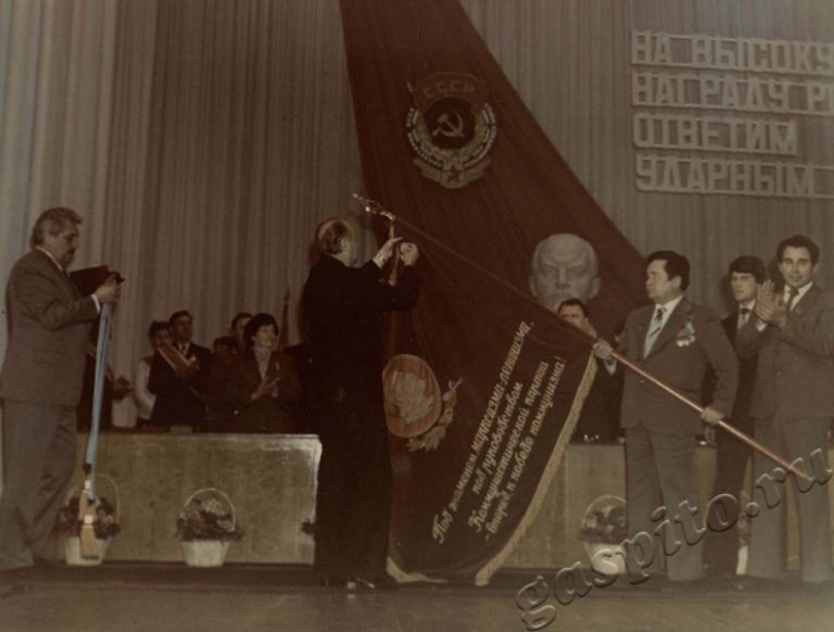 Подробнее о статье Ед.хр. 37, Ед.уч.3.