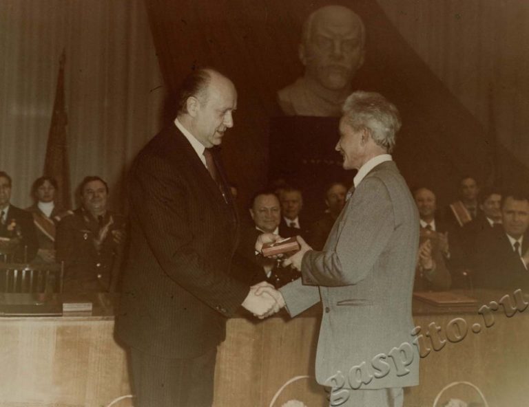 Подробнее о статье Ед.хр. 37, Ед.уч.5.