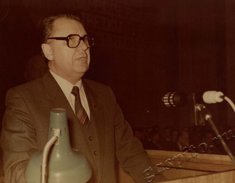 Подробнее о статье Ед.хр. 37, Ед.уч.6.