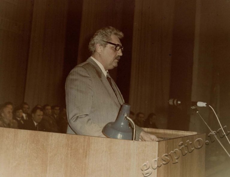 Подробнее о статье Ед.хр. 37, Ед.уч.8.