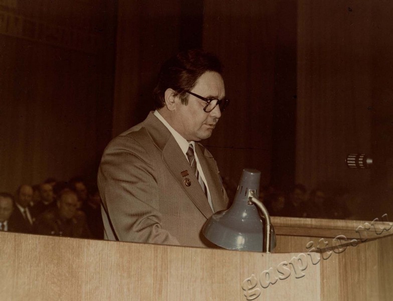 Подробнее о статье Ед.хр. 37, Ед.уч.9.