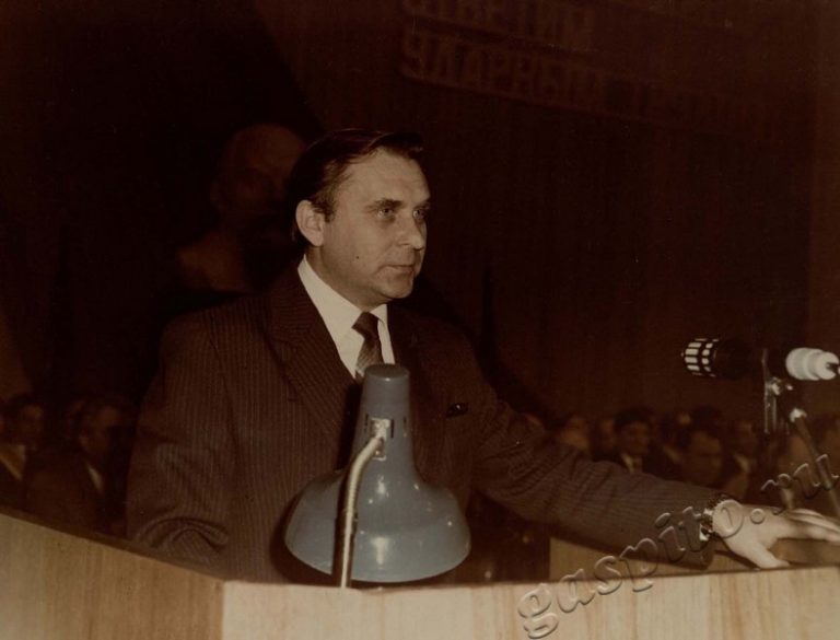 Подробнее о статье Ед.хр. 37, Ед.уч.11.